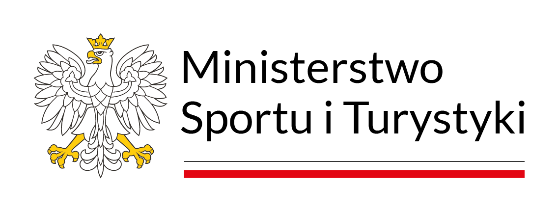 Ogłoszenie Programu Polskie szlaki turystyczne, finansowanego z Funduszu Rozwoju Kultury Fizycznej Edycja 2026