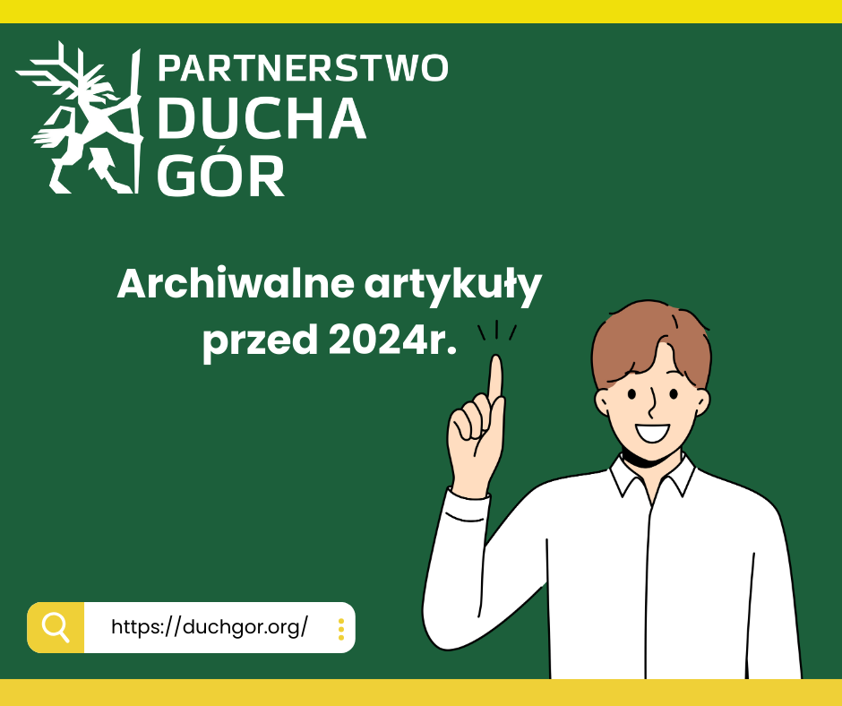 Archiwalne Artykuły LSR 2023-27