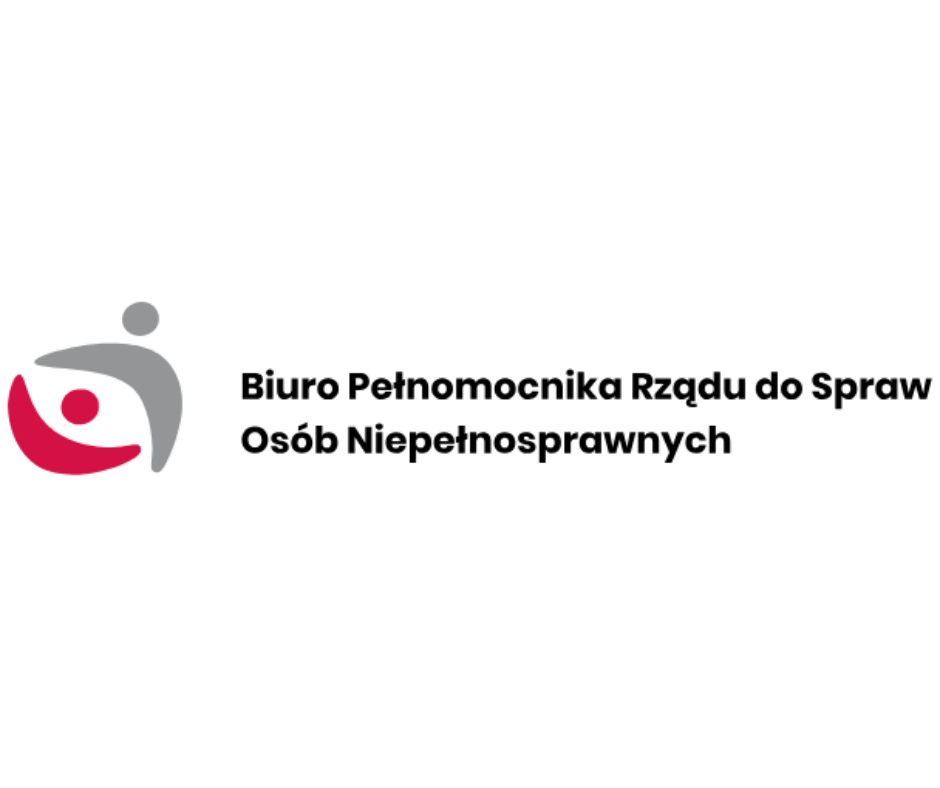 Do 12.09.25 nabór ofert "Asystent osobisty osoby z niepełnosprawnością” dla Organizacji Pozarządowych – edycja 2026