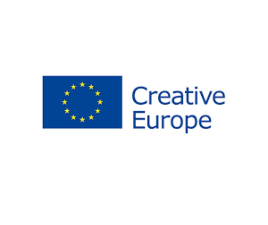 Kreatywna Europa: News – Media Literacy