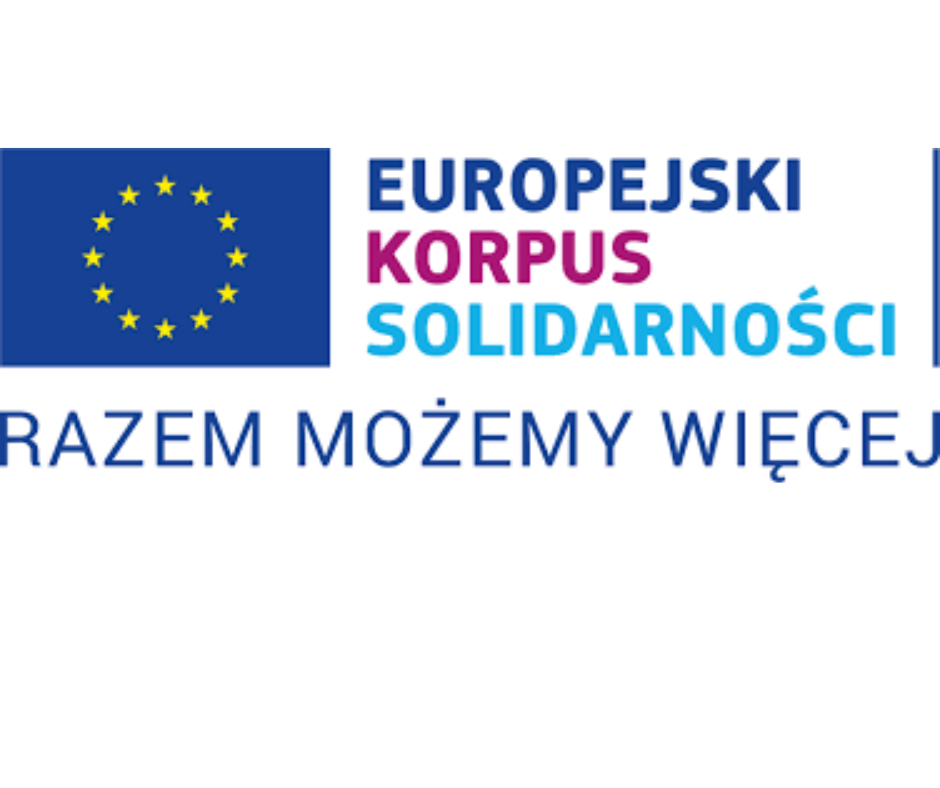 Europejski Korpus Solidarności