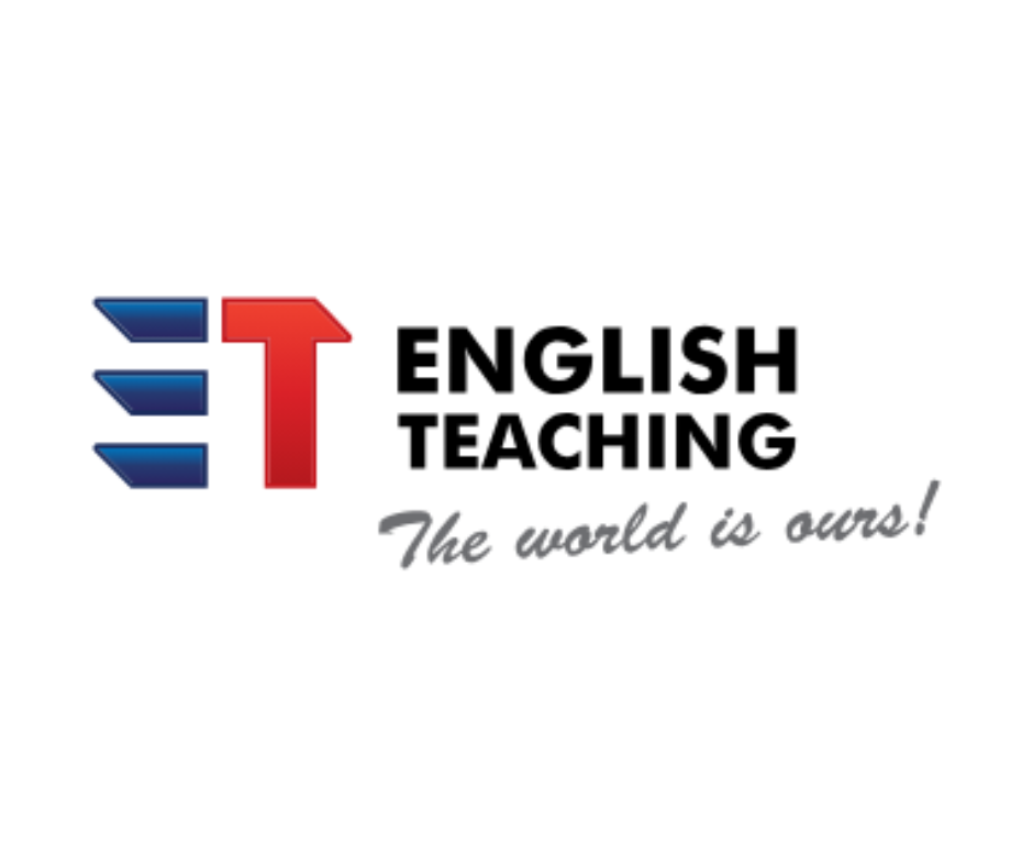 English Teaching Activities (ETAs)