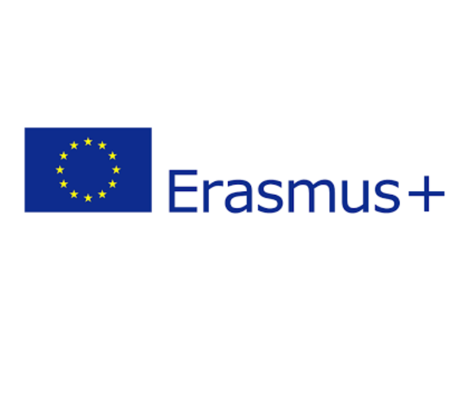 Erasmus+ 2026: terminy, zasady, przewodnik po programie