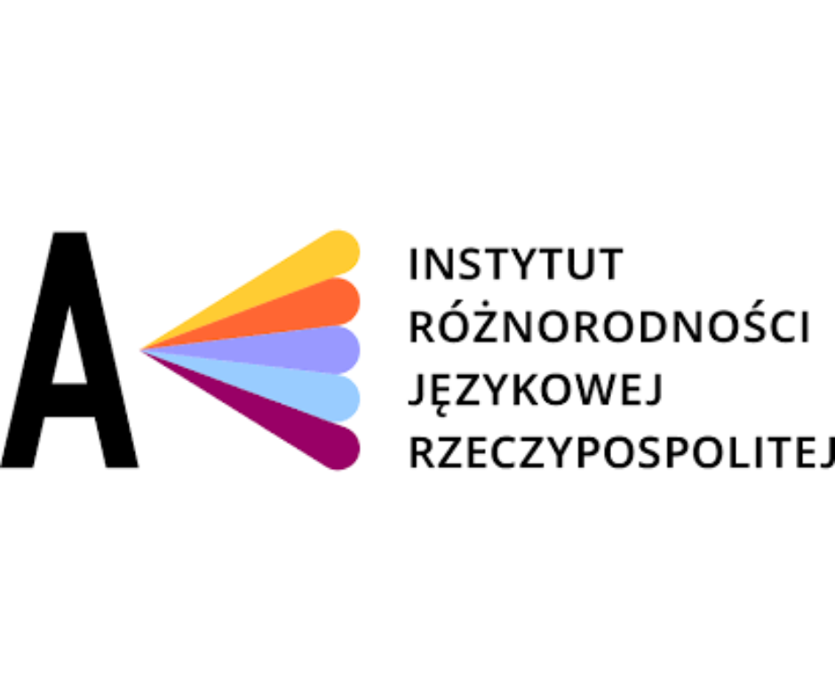 Program "Różnorodność Językowa"