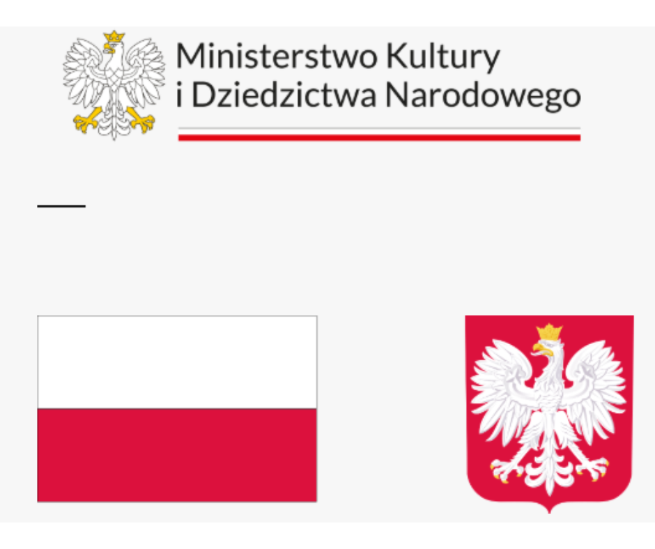 Izby Pamięci - 2026