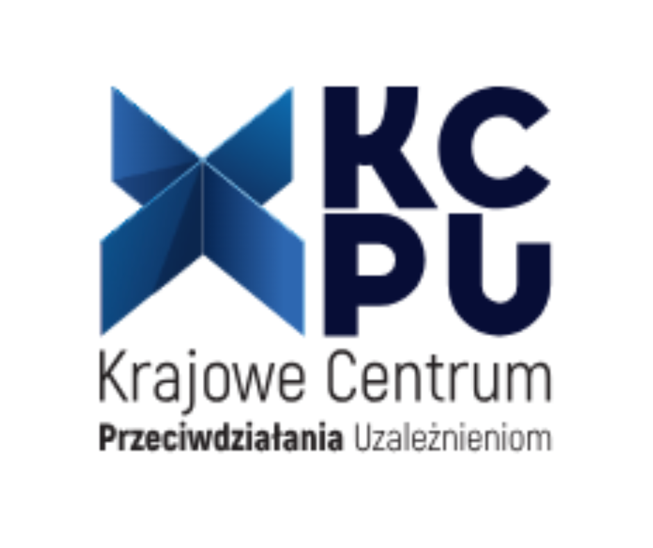 Realizacja w roku 2026 zadań z zakresu zdrowia publicznego