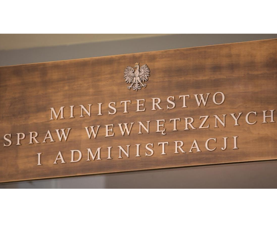 Dotacje podmiotowe MSWiA: Ochrona, zachowanie i rozwój tożsamości kulturowej mniejszości narodowych i etnicznych