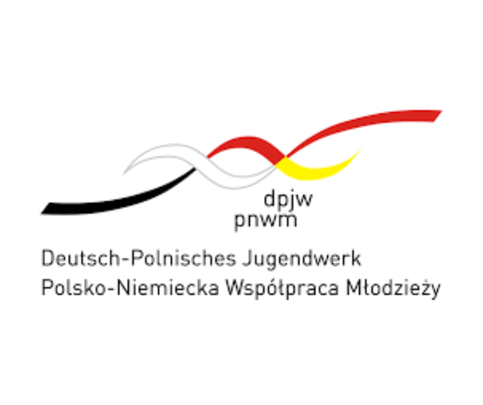 Program "Eksperyment Wymiana 2025" 