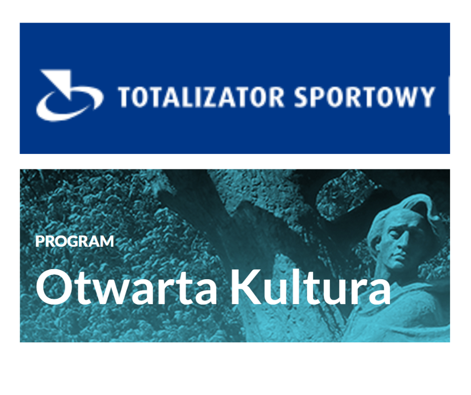Nowy program grantowy „Otwarta Kultura”