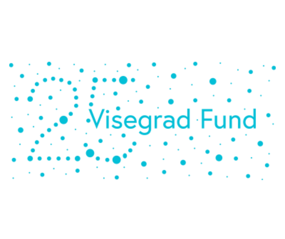 Fundusze Wyszehradzkie: Mini-Granty V4 Gen
