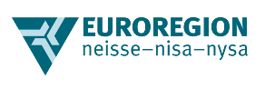 Zaproszenie na spotkanie ws dotacji Euroregion Nysa