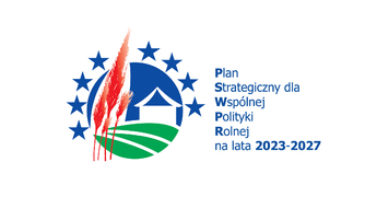 Aktualizacja harmonogramu naborów PS WPR 2023-27