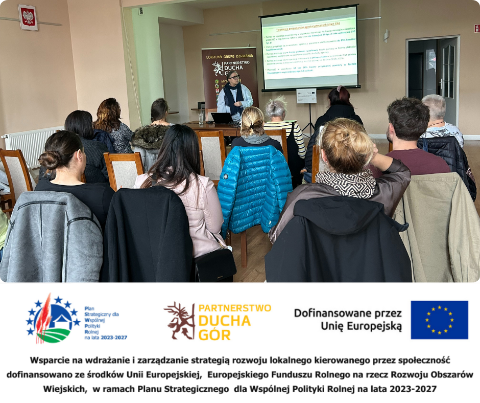 SZKOLENIE PS WPR 2023-27-24.02.25 - Relacja i pliki ze szkolenia