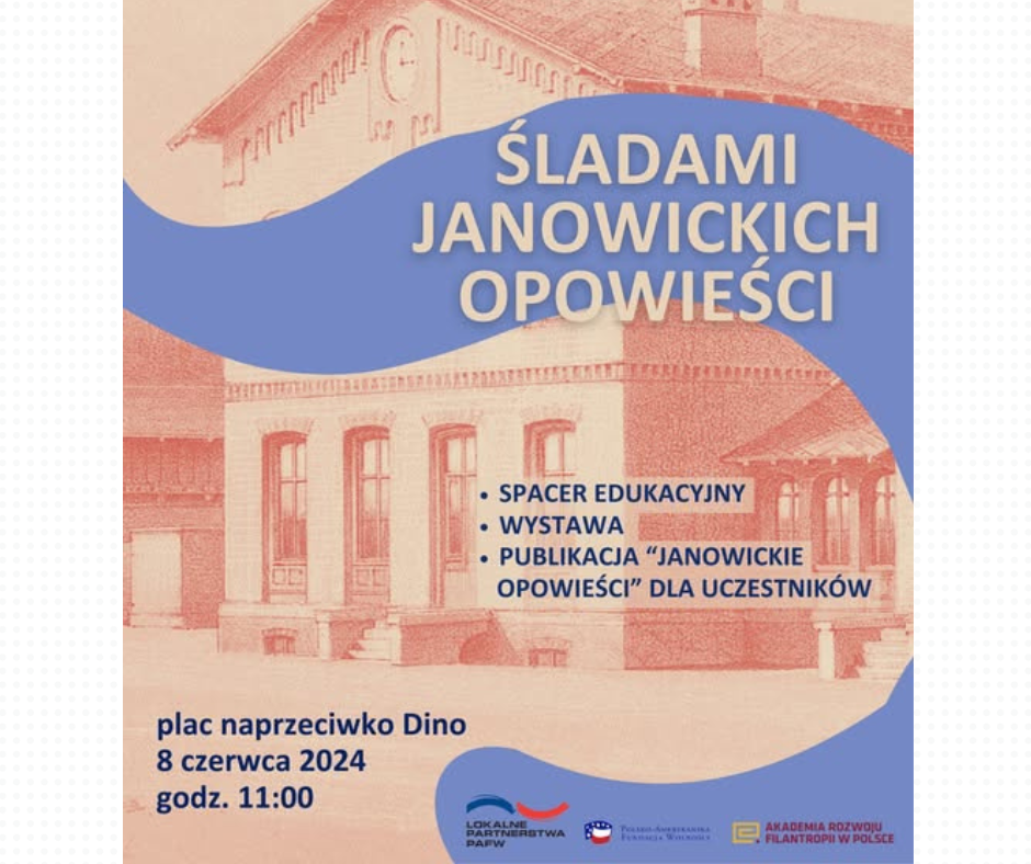 Archifest 2024