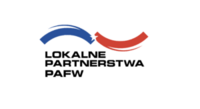 Spotkanie Partnerstwa PAFW 04.05.23