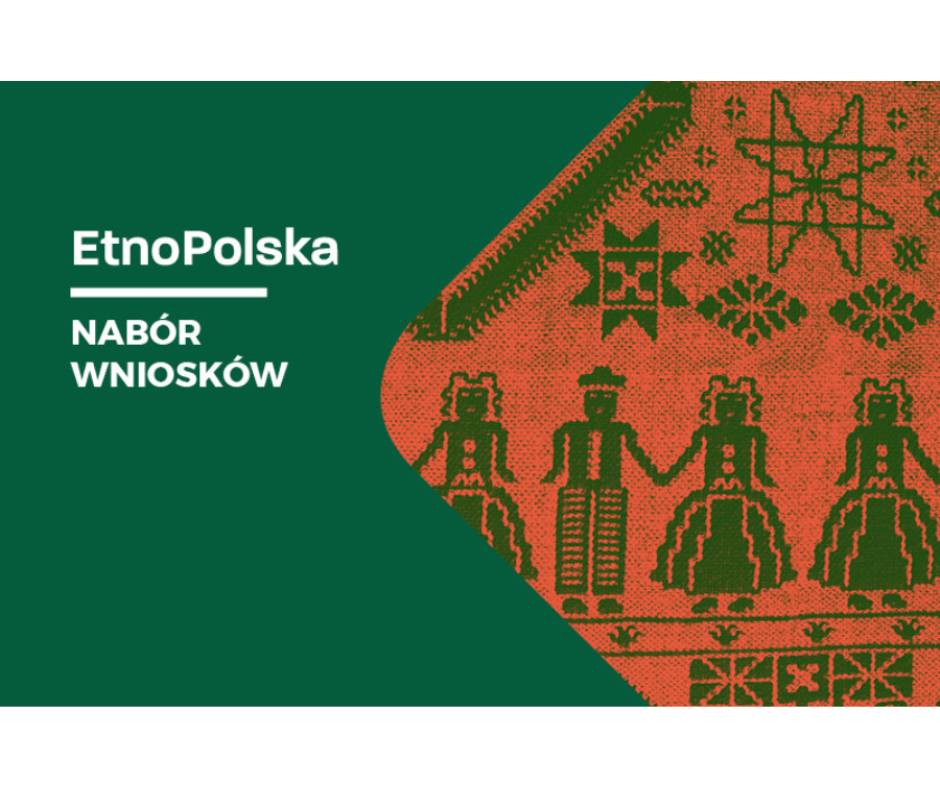 EtnoPolska 2026
