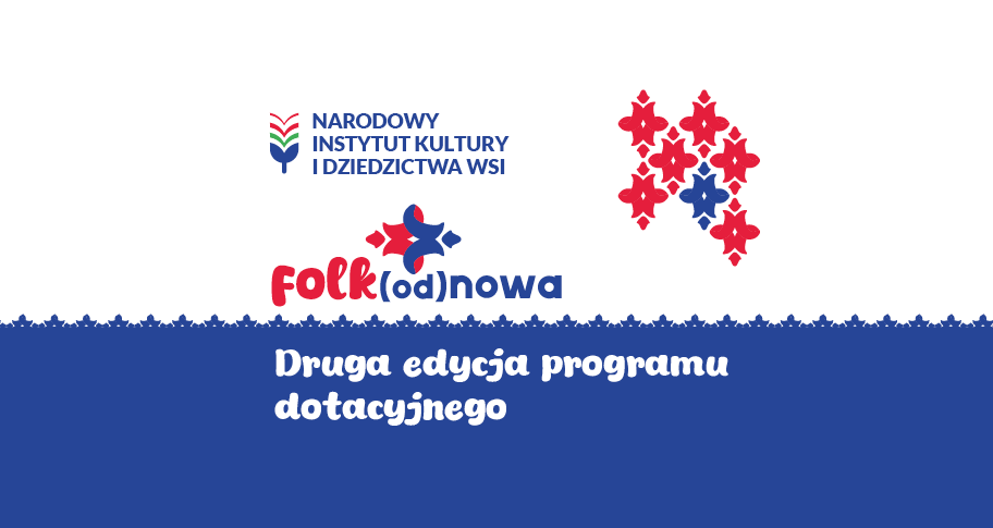 Folk(od)nowa edycja 2026