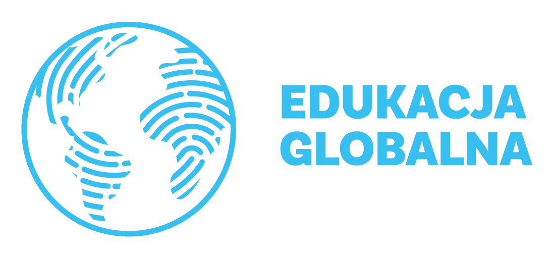 Edukacja globalna 2026. Regranting dla organizacji pozarządowych