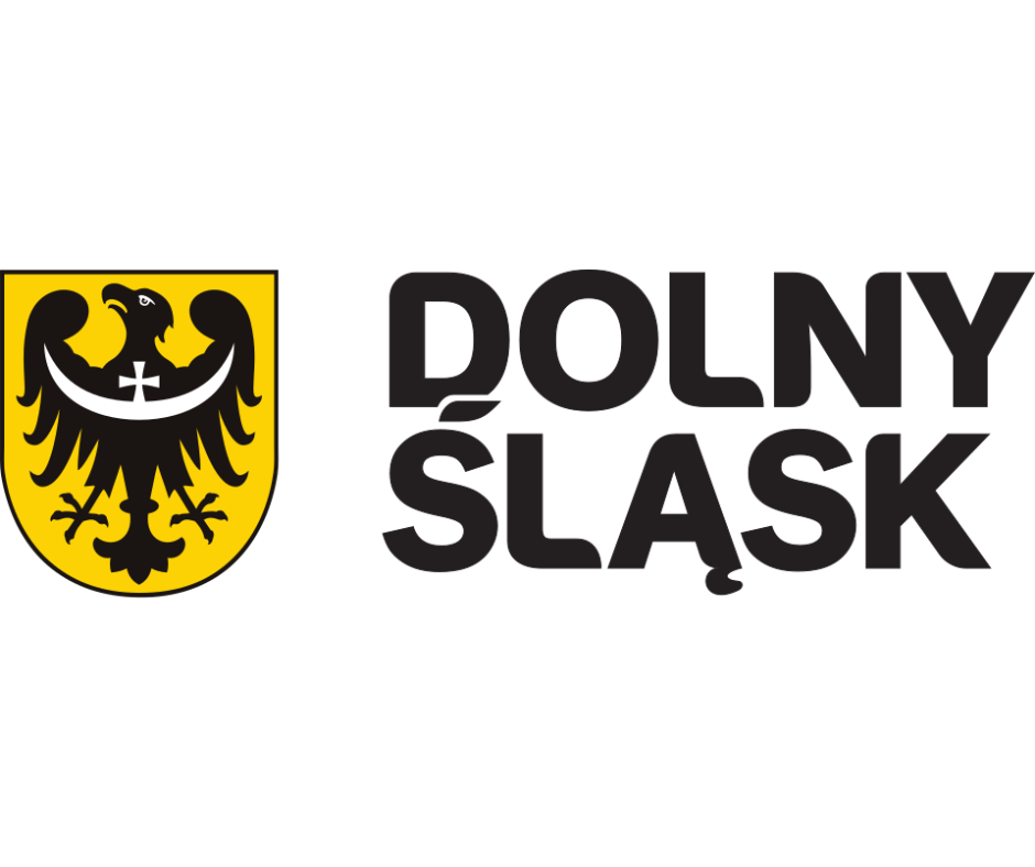 Konkurs ofert: Znaki Szczególne