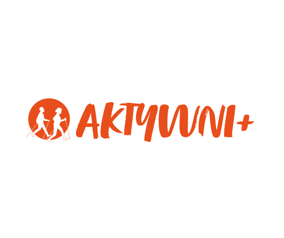 Aktywni+