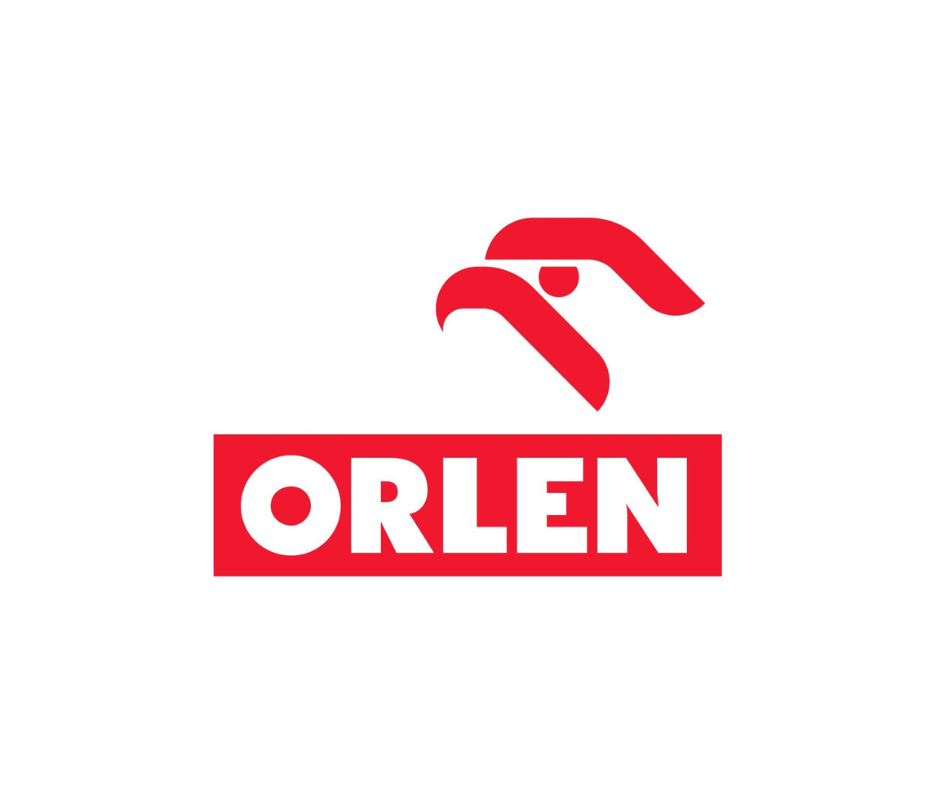 Kulturalny ORLEN. Dołącz do 2. edycji programu!