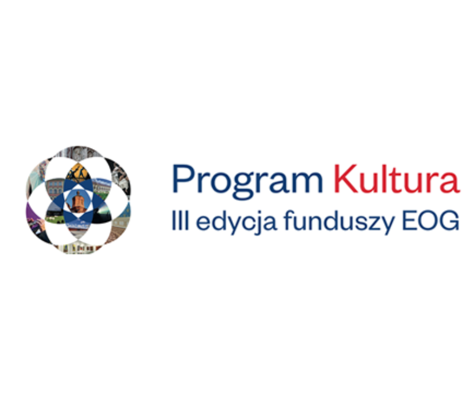 Nabór wniosków na wizyty studyjne w ramach Programu „Kultura” Mechanizmu Finansowego EOG