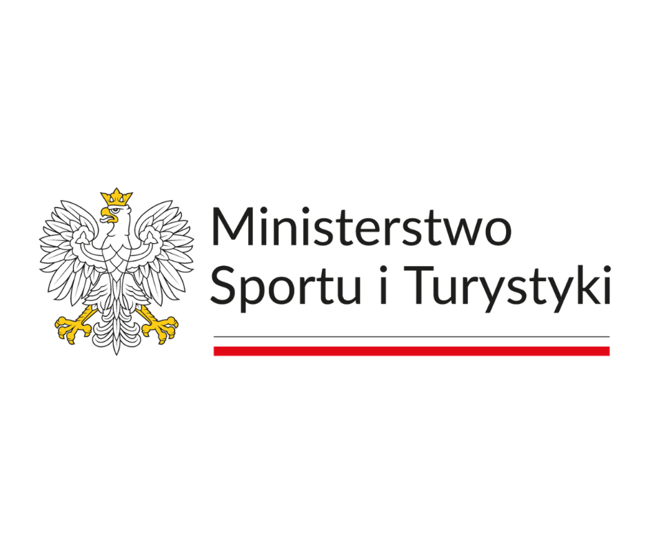 Program ABC RUCHU pływam – ćwiczę w 2026 r