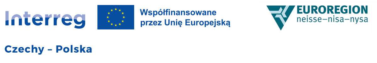 Euroregion.png