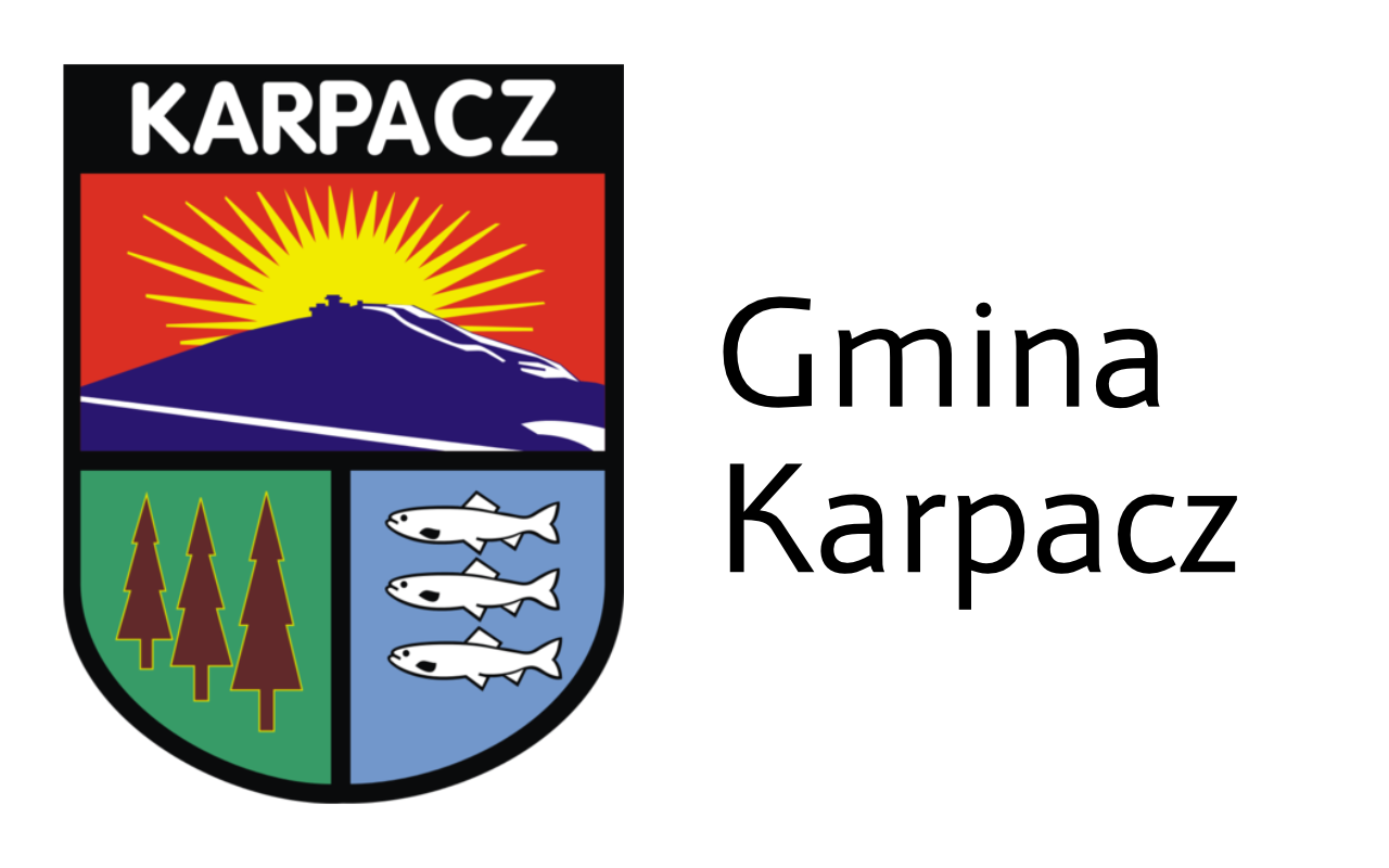 karpacz