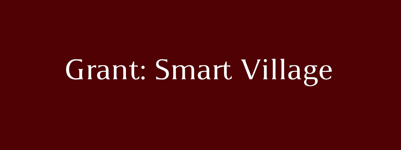 gsv