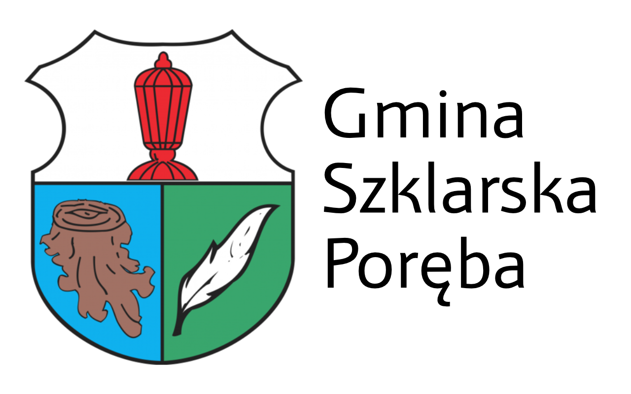 sz p
