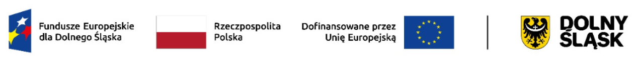 logo_FEDŚ.png