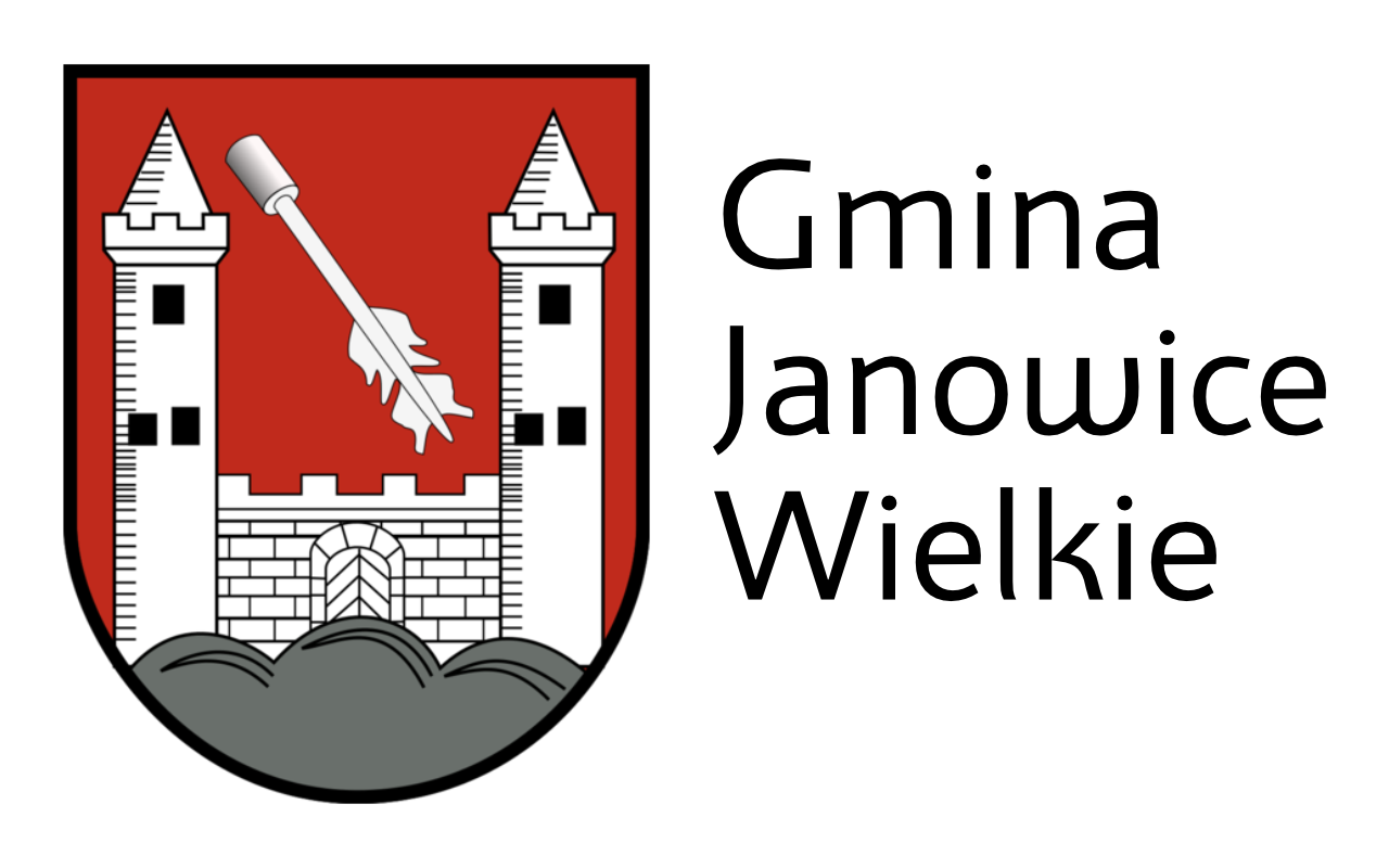 jg