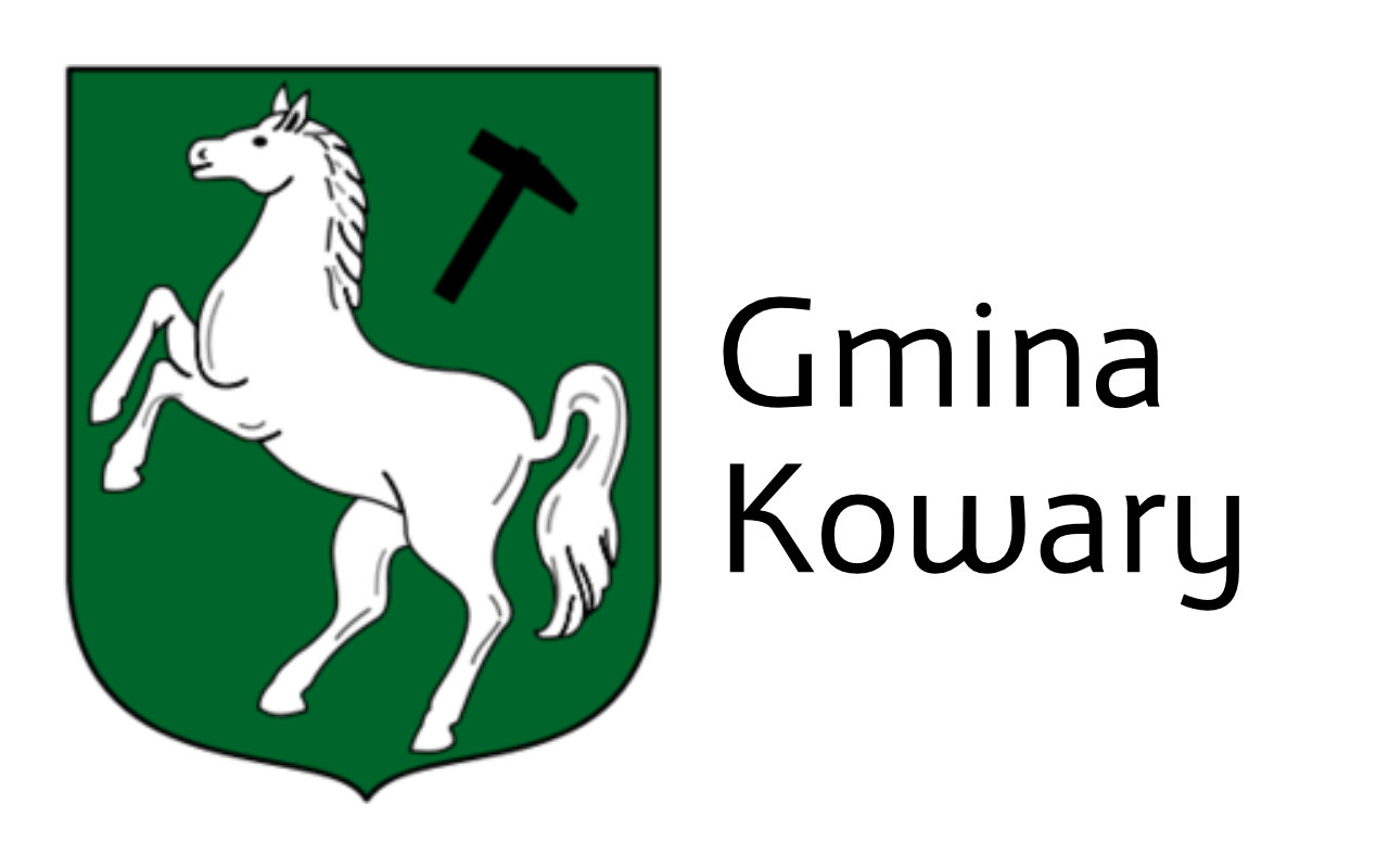 kowary