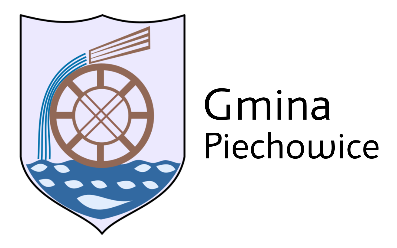 piechowice